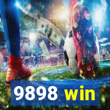 9898 win